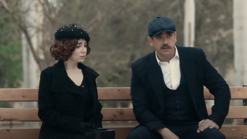 سوق الكانتو، فيتو