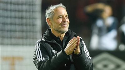 نهائي كأس مصر، التشكيل المتوقع للأهلي أمام بيراميدز ومحاضرة ختامية من كولر للاعبين 