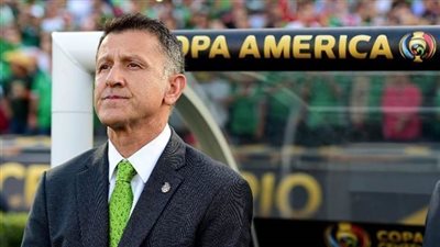 مرتضى منصور يكشف عن موعد وصول المدير الفني للزمالك وتفاصيل تعاقده
