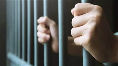 حجز تاجر عملة غسل 7 ملايين جنيه من متحصلات الاتجار بالنقد الأجنبي بالجيزة