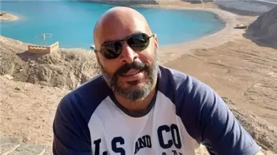 بدء جلسة النطق بالحكم على زوج المذيعة أميرة أبو شنب في واقعة مصرع مدير بنك