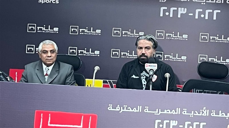مدحت عبد الهادي في