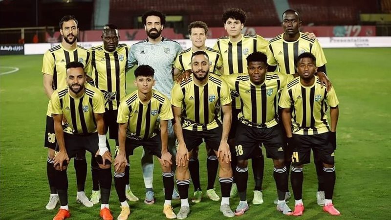 المقاولون العرب،