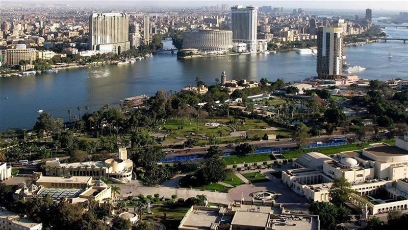 حالة الطقس اليوم،