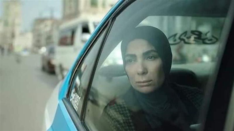 مسلسل تحت الوصاية،