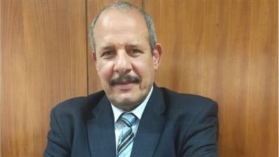 خراجة: وصول الدفعة الأولى من البطاقات البنكية للصحفيين الجدد