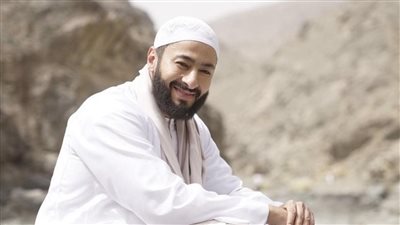 5 نجوم شاركوا بالتمثيل والغناء في مسلسلات رمضان 2023 (فيديوجراف)