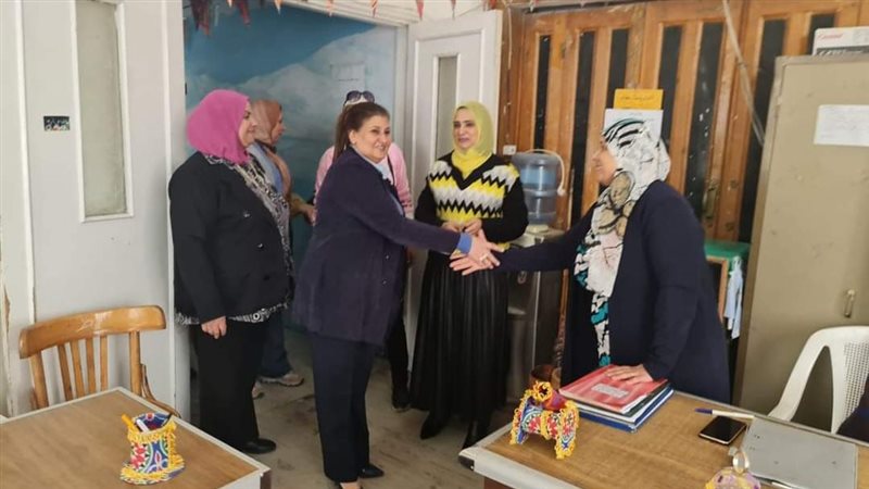 اخبار الاسكندرية