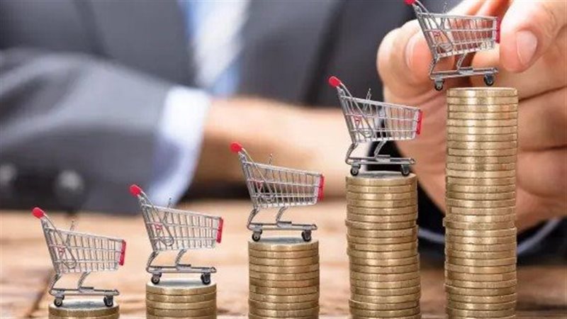 التضخم في مصر، فيتو