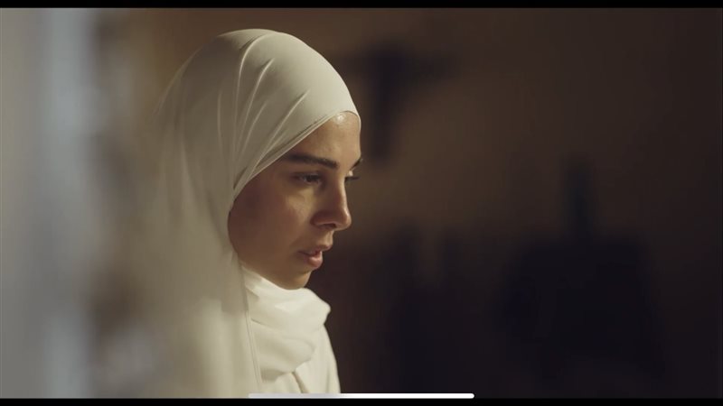 هند ترفض الزواج بعقيل
