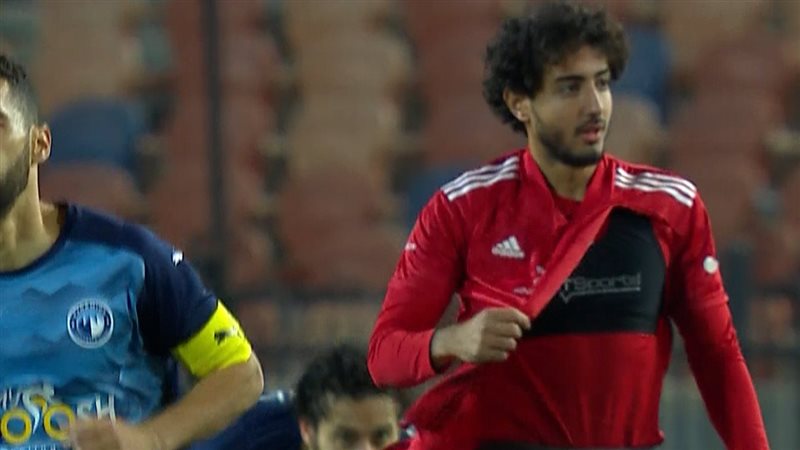 محمد هاتي 