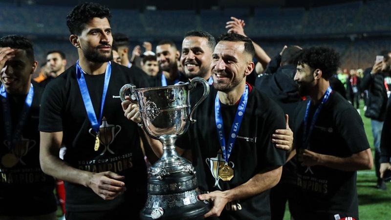 علي معلول، فيتو
