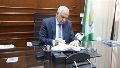 ننشر جداول امتحانات الشهادة الإعدادية وصفوف النقل بمحافظة الجيزة بعد قليل 