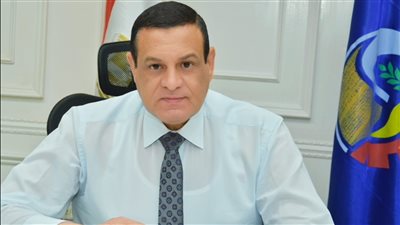 استعدادًا لاستقبال شم النسيم والأعياد.. إلغاء الإجازات لقادة المحليات.. وتكثيف أعمال النظافة ورفع المخلفات يوميًا