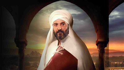 الحلقة الأخيرة لـ رسالة الإمام.. 3 مكاسب للجمهور المصري والعربي من عرض مسلسل الشافعي 