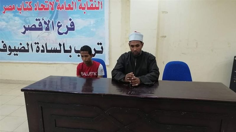 أمسيات وورش فنية