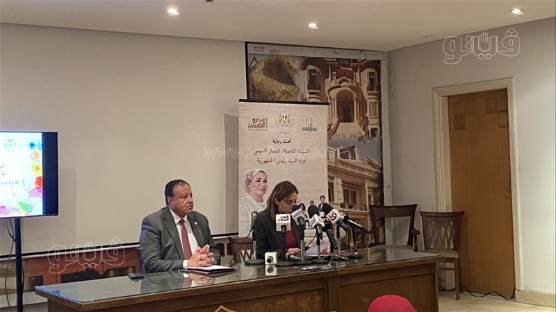 إعلان الفائزين بجائزة