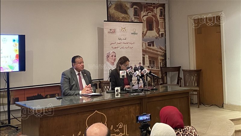 إعلان الفائزين بجائزة