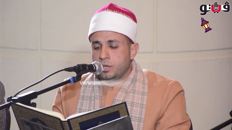 الشيخ محمد فتح الله