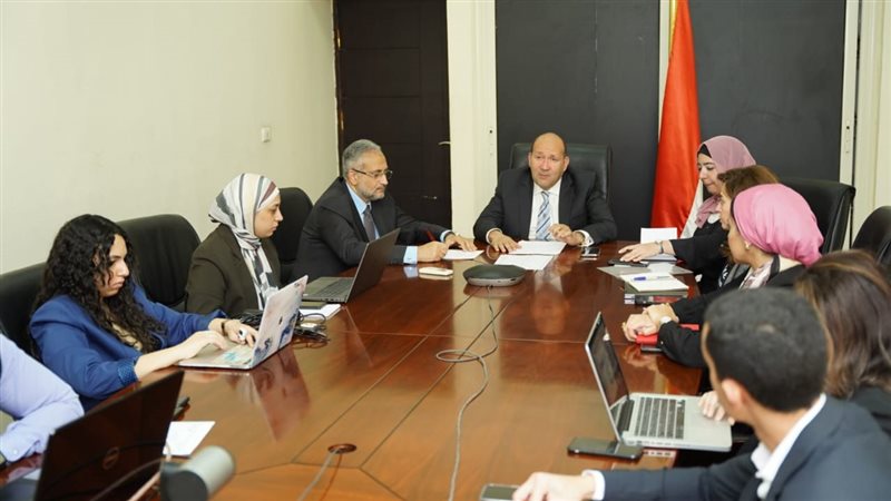 وزارة التخطيط،فيتو