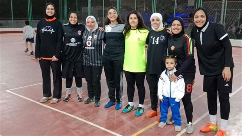 رابطة خريجي جامعة