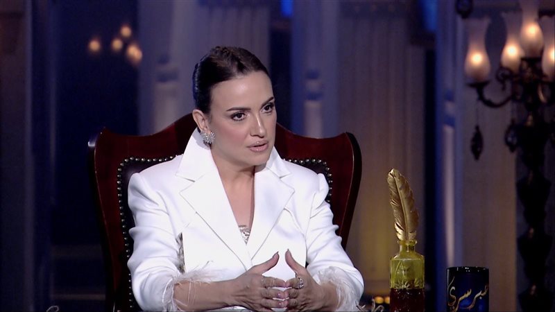 ريهام عبد الغفور،