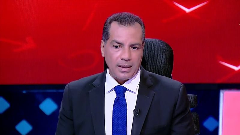 علاء ميهوب، فيتو