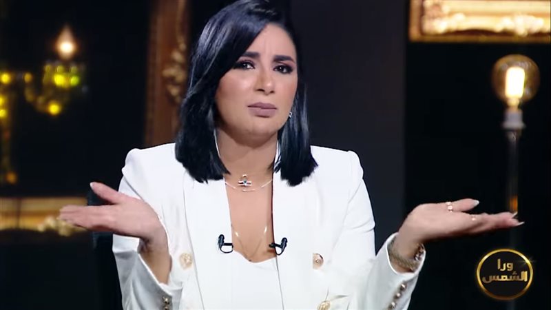 جوري بكر، فيتو