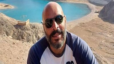 أخبار الحوادث اليوم: النيابة تكشف التفاصيل الكاملة لواقعة ضحية كلب المذيعة الشهيرة.. تغريم مرتضى منصور 12 ألف جنيه