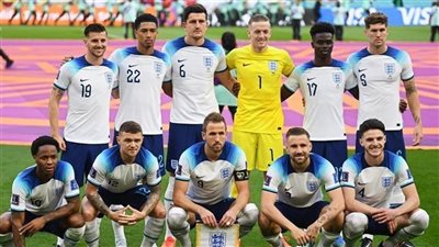  إنجلترا تطلب استضافة يورو 2028 بملف خماسي