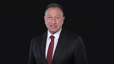 اجتماع ثلاثي برئاسة الخطيب لإنهاء أزمة غرامة كهربا.. تدخل أحد رجال الأعمال لتسديد المبلغ المتبقي 