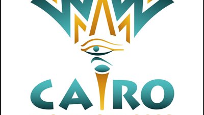 مؤتمر صحفي الاثنين للإعلان عن استضافة كأس العالم للجمباز
