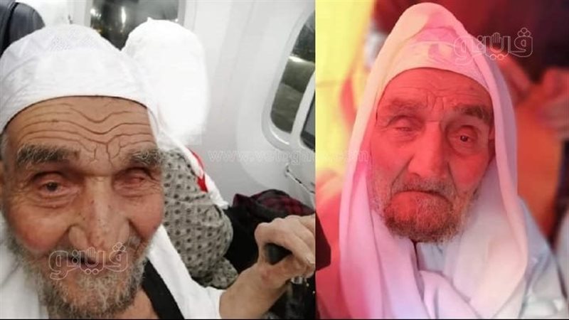 محجوب طه شعبان ـ