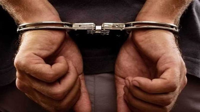 ضبط قاتل طفل الشرقية،فيتو