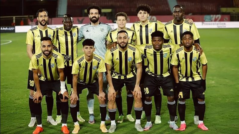 المقاولون, فيتو
