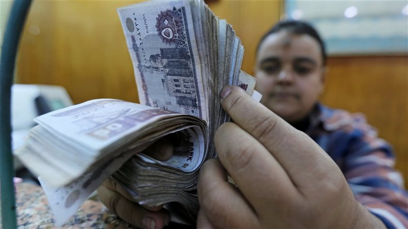 معدل التضخم السنوى،فيتو