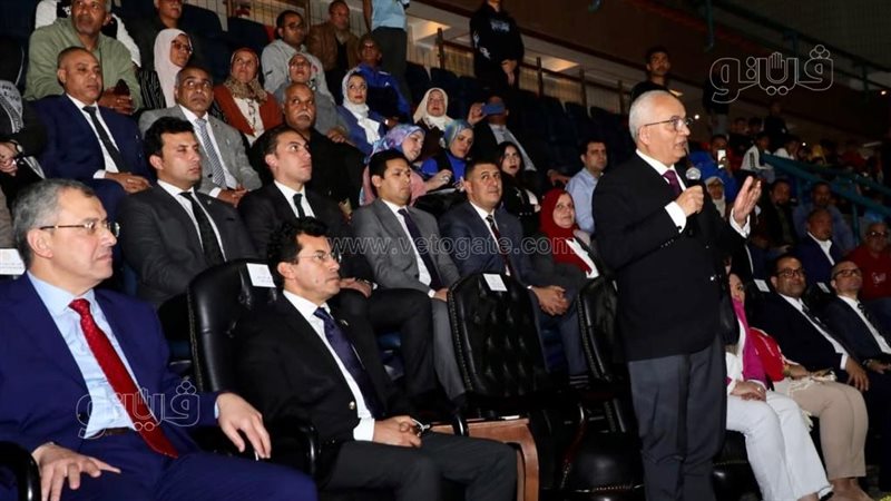 الدكتور رضا حجازي