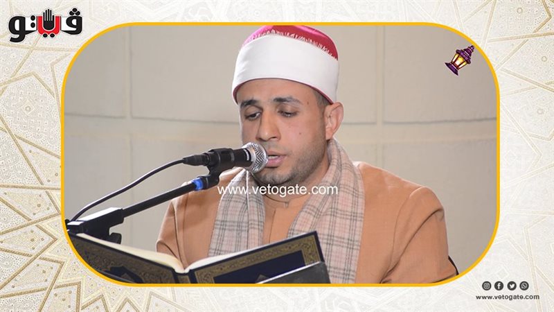 محمد فتح الله بيبرس،