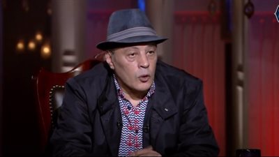 عمرو عبد الجليل يشارك هالة صدقي بطولة فيلم كتف قانوني