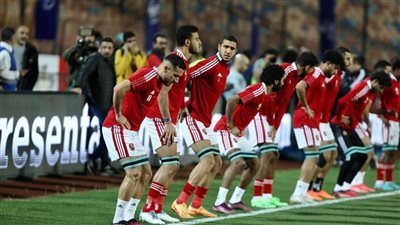 دوري أبطال أفريقيا، بشرى سارة لجماهير الأهلي قبل مباراة الرجاء