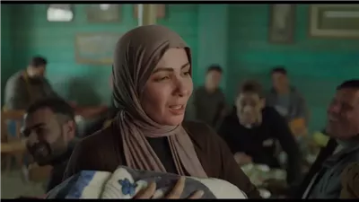 4 شخصيات نسائية ملهمة في دراما رمضان 2023