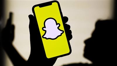 طريقة إلغاء خاصية تحديد موقع الهاتف بتطبيق سناب شات