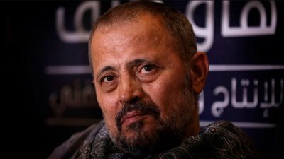 جورج وسوف.. لمع نجمه في سن صغيرة.. أطلق عليه عمر الشريف لقب سلطان الطرب.. وتعهد بالغناء لآخر نفس