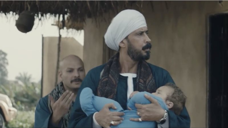 عملة نادرة، فيتو