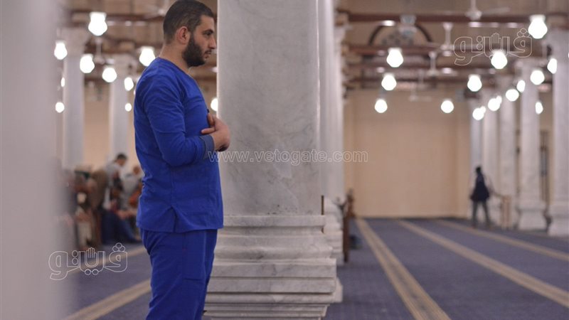 مواقيت الصلاة بشمال