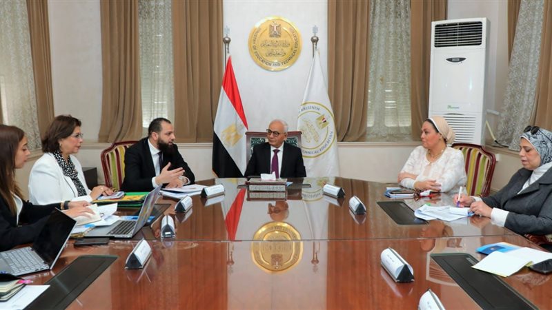 الدكتور رضا حجازي