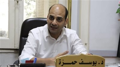 اتحاد المهن الطبية يعلن توقف الخدمات لمدة أسبوع بسبب إجازة عيد الفطر