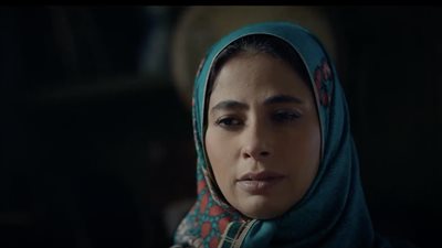 مسلسل حضرة العمدة الحلقة 22، جلال يساعد سامر لتجنب عقوبة الإعدام