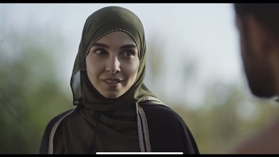 سلمى أبو ضيف.. الانتقال من المراهقة إلى النضوج الفني في المداح ورسالة الإمام