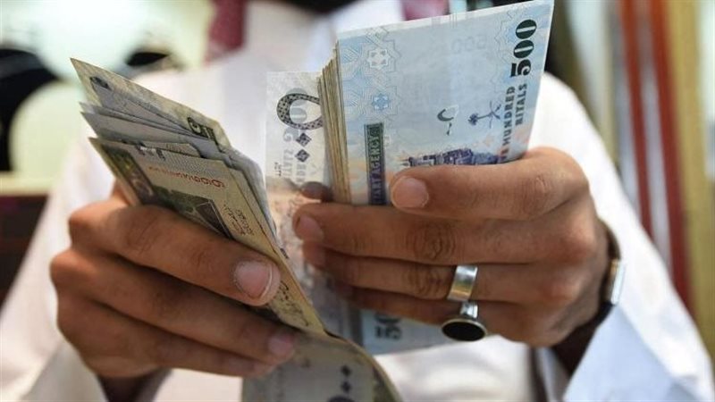 التضخم في السعودية